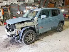 ZACCJBBT1GPD99700 2016 JEEP RENEGADE