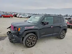 ZACCJBBT1GPE03860 2016 JEEP RENEGADE