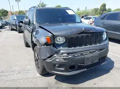 ZACCJBBT1GPE05317 2016 JEEP RENEGADE