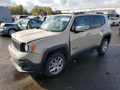 ZACCJBBT1GPE14020 2016 JEEP RENEGADE