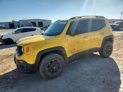 ZACCJBBT1GPE14129 2016 JEEP RENEGADE