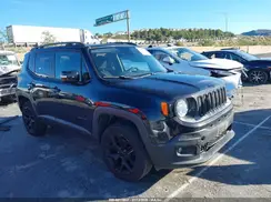 ZACCJBBT1GPE14955 2016 JEEP RENEGADE