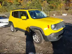 ZACCJBBT1GPE18214 2016 JEEP RENEGADE