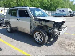 ZACCJBBT1GPE18603 2016 JEEP RENEGADE