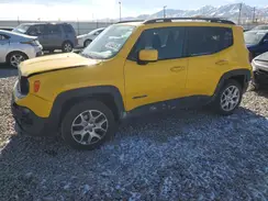 ZACCJBBT1GPE35983 2016 JEEP RENEGADE