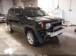ZACCJBBT2GPC54214 2016 JEEP RENEGADE