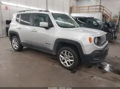 ZACCJBBT2GPC56240 2016 JEEP RENEGADE