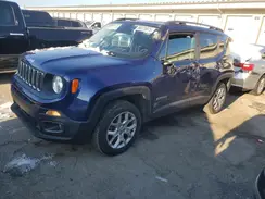 ZACCJBBT2GPC56299 2016 JEEP RENEGADE