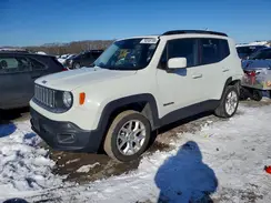 ZACCJBBT2GPC60238 2016 JEEP RENEGADE