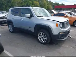 ZACCJBBT2GPC60496 2016 JEEP RENEGADE