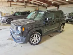 ZACCJBBT2GPC61034 2016 JEEP RENEGADE