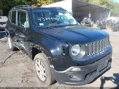ZACCJBBT2GPC63091 2016 JEEP RENEGADE