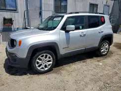 ZACCJBBT2GPC65486 2016 JEEP RENEGADE
