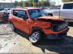 ZACCJBBT2GPC69747 2016 JEEP RENEGADE