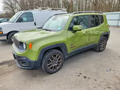 ZACCJBBT2GPC73894 2016 JEEP RENEGADE