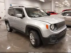 ZACCJBBT2GPC77590 2016 JEEP RENEGADE