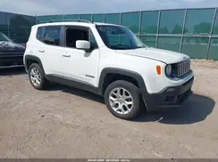 ZACCJBBT2GPC77704 2016 JEEP RENEGADE