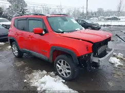ZACCJBBT2GPC78349 2016 JEEP RENEGADE