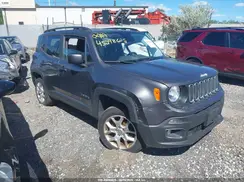 ZACCJBBT2GPC81851 2016 JEEP RENEGADE