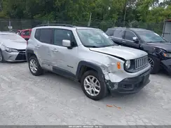ZACCJBBT2GPC82630 2016 JEEP RENEGADE