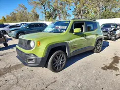 ZACCJBBT2GPC82904 2016 JEEP RENEGADE