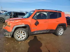 ZACCJBBT2GPC89920 2016 JEEP RENEGADE