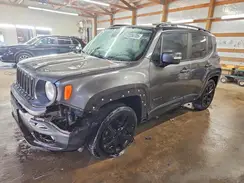 ZACCJBBT2GPC90288 2016 JEEP RENEGADE
