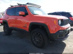 ZACCJBBT2GPC91036 2016 JEEP RENEGADE