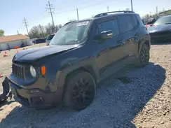 ZACCJBBT2GPC94762 2016 JEEP RENEGADE