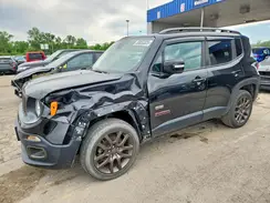 ZACCJBBT2GPC95443 2016 JEEP RENEGADE