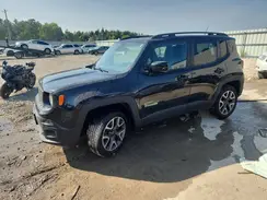 ZACCJBBT2GPC96222 2016 JEEP RENEGADE