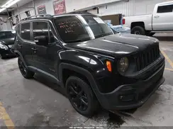 ZACCJBBT2GPC96902 2016 JEEP RENEGADE