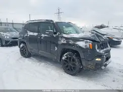 ZACCJBBT2GPC99072 2016 JEEP RENEGADE