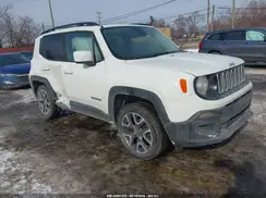 ZACCJBBT2GPD00799 2016 JEEP RENEGADE
