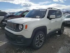 ZACCJBBT2GPD05002 2016 JEEP RENEGADE