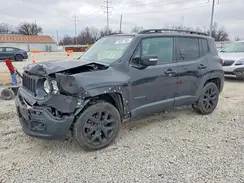 ZACCJBBT2GPD10376 2016 JEEP RENEGADE