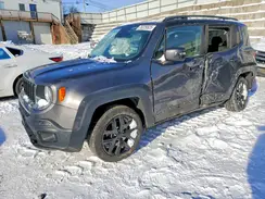 ZACCJBBT2GPD12905 2016 JEEP RENEGADE