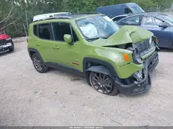 ZACCJBBT2GPD14492 2016 JEEP RENEGADE