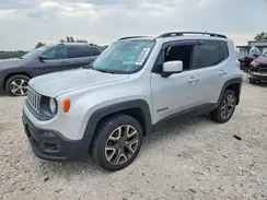 ZACCJBBT2GPD17585 2016 JEEP RENEGADE