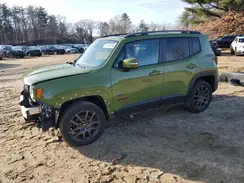 ZACCJBBT2GPD18316 2016 JEEP RENEGADE