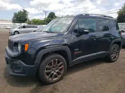 ZACCJBBT2GPD18669 2016 JEEP RENEGADE