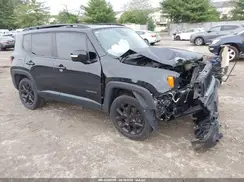 ZACCJBBT2GPD20440 2016 JEEP RENEGADE