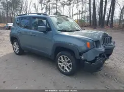 ZACCJBBT2GPD20521 2016 JEEP RENEGADE
