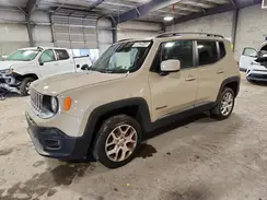 ZACCJBBT2GPD20809 2016 JEEP RENEGADE