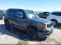 ZACCJBBT2GPD23466 2016 JEEP RENEGADE