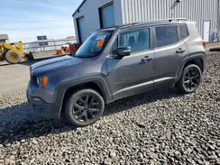 ZACCJBBT2GPD23516 2016 JEEP RENEGADE