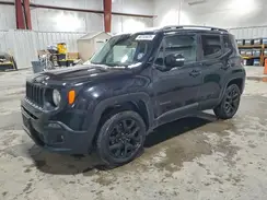 ZACCJBBT2GPD26741 2016 JEEP RENEGADE