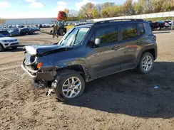 ZACCJBBT2GPD26979 2016 JEEP RENEGADE