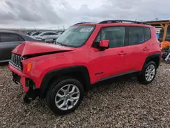 ZACCJBBT2GPD29655 2016 JEEP RENEGADE