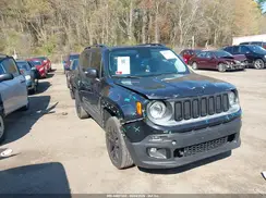 ZACCJBBT2GPD32362 2016 JEEP RENEGADE